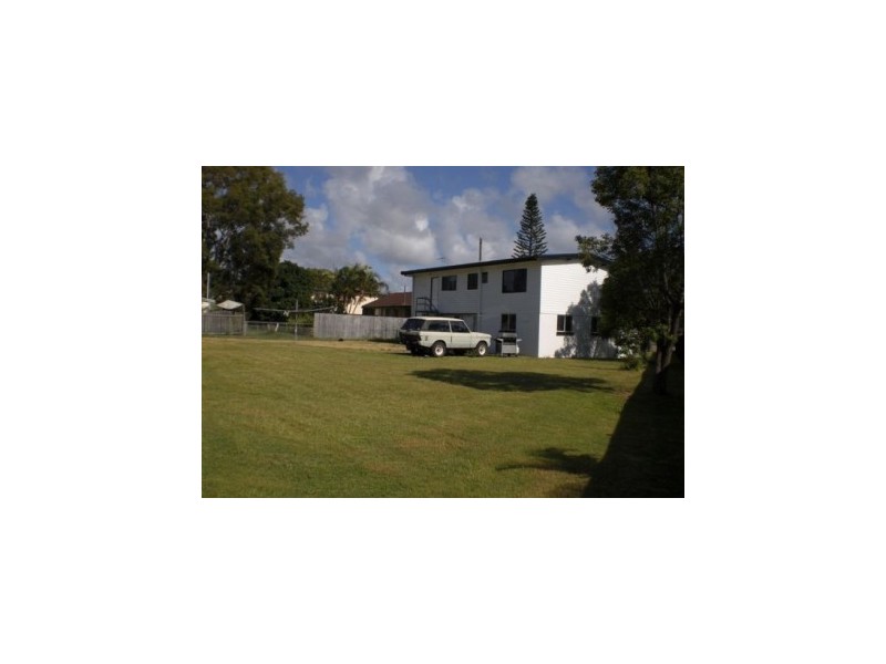 15 WENDY CRESENT, Clontarf QLD 4019