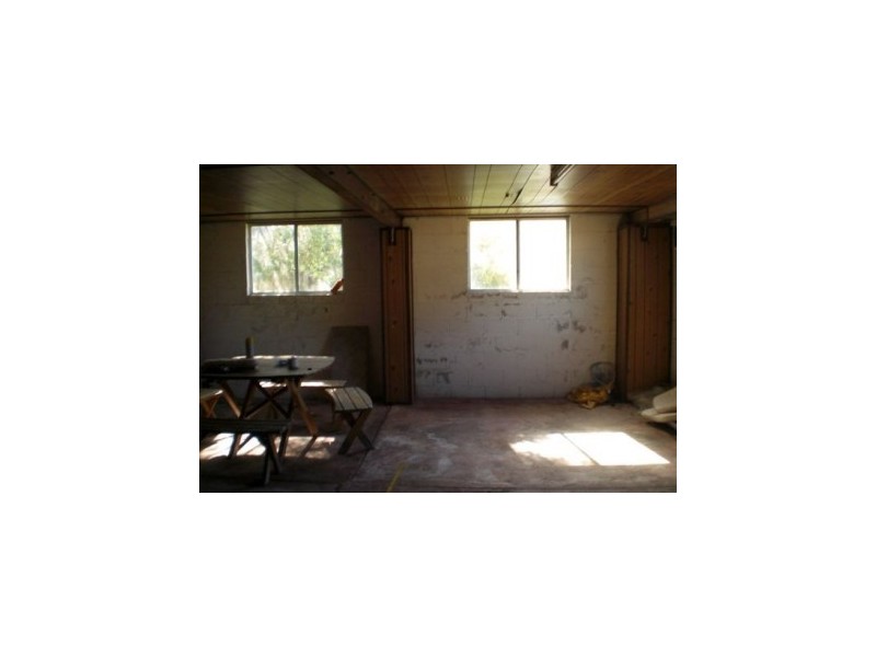 15 WENDY CRESENT, Clontarf QLD 4019