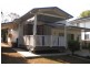 100 thomas st, Clontarf QLD 4019