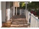 100 thomas st, Clontarf QLD 4019