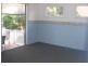 100 thomas st, Clontarf QLD 4019