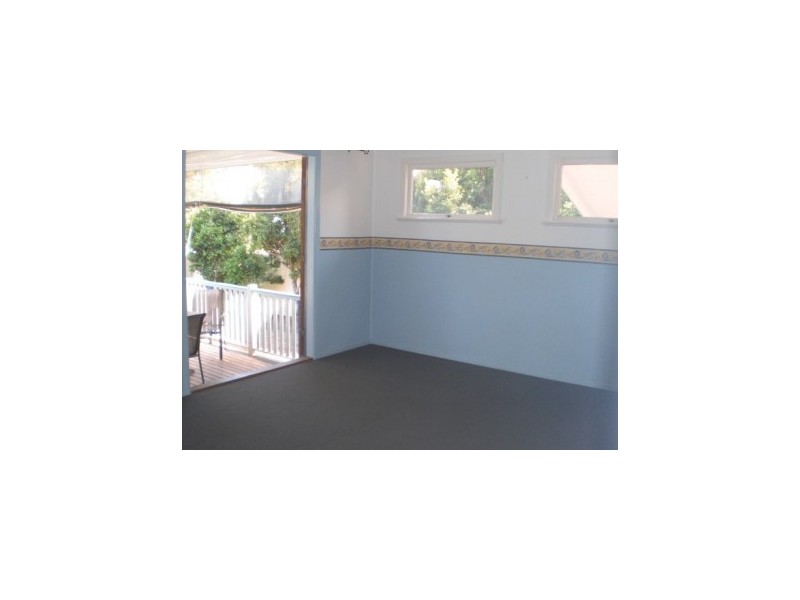 100 thomas st, Clontarf QLD 4019