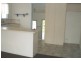 100 thomas st, Clontarf QLD 4019
