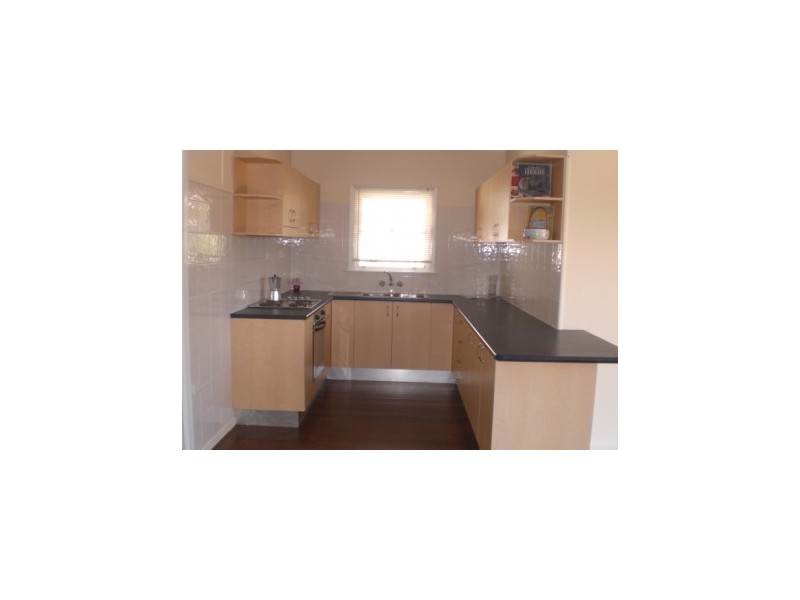 11 davis st, Redcliffe QLD 4020