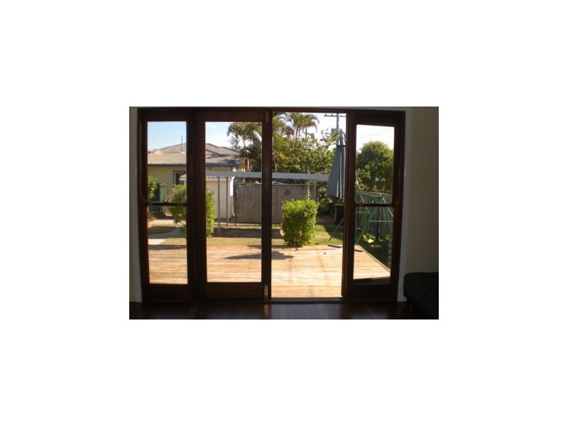 11 davis st, Redcliffe QLD 4020