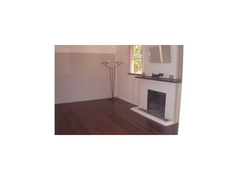 11 davis st, Redcliffe QLD 4020