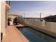 701/14 OXLEY, Woody Point QLD 4019