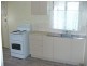 1/118 HORNIBROOK ESP, Clontarf QLD 4019