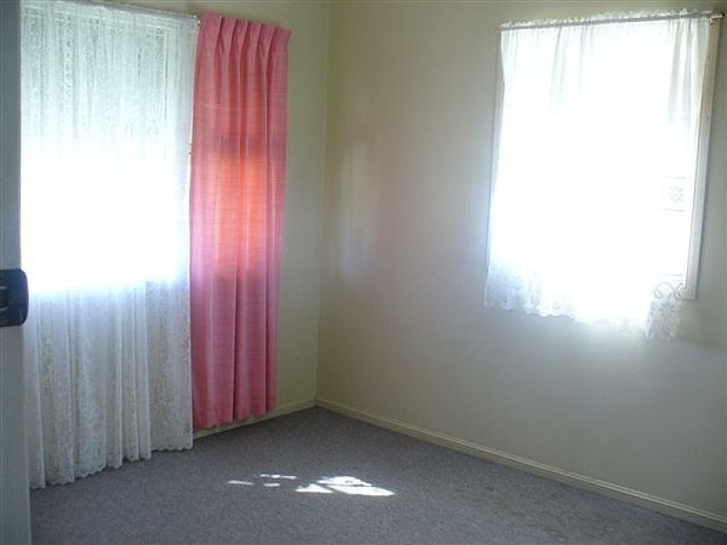 1/118 HORNIBROOK ESP, Clontarf QLD 4019