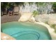 11 COWEN, Margate QLD 4019