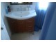 11 COWEN, Margate QLD 4019