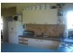 11 COWEN, Margate QLD 4019