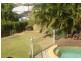 11 COWEN, Margate QLD 4019