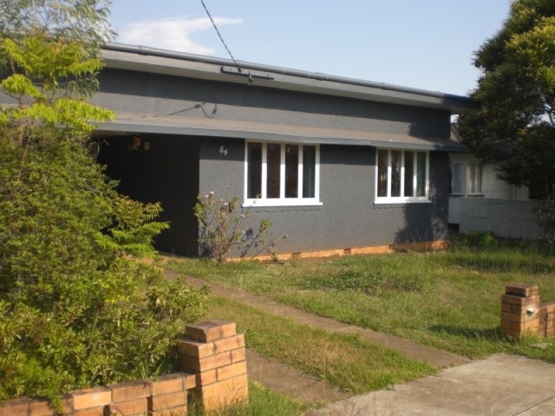 84 MAINE, Clontarf QLD 4019