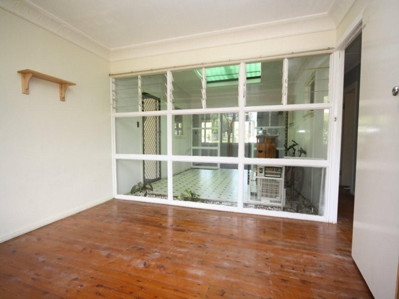 84 MAINE, Clontarf QLD 4019