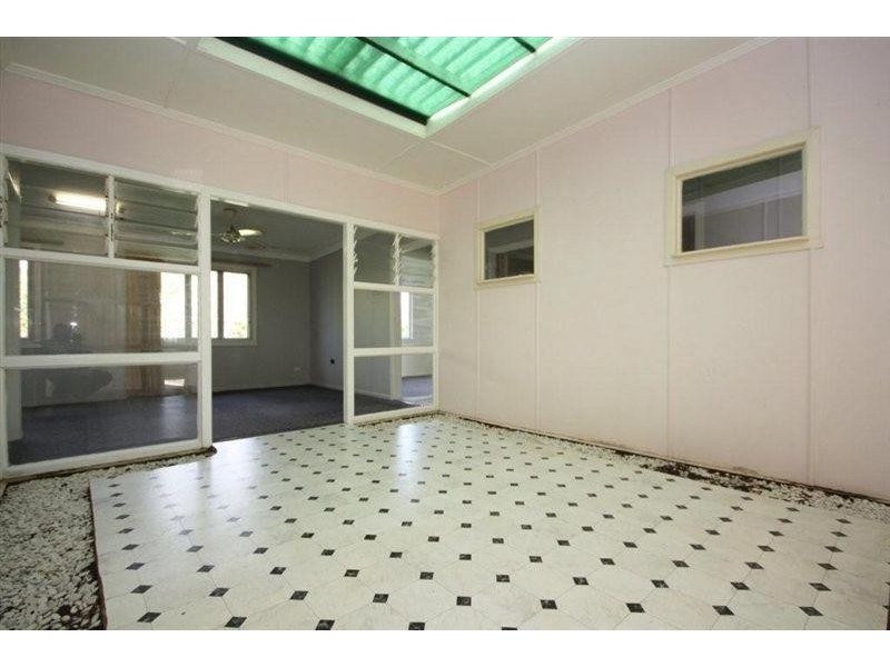 84 MAINE, Clontarf QLD 4019