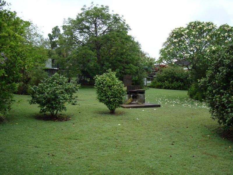 84 MAINE, Clontarf QLD 4019