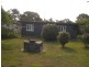 84 MAINE, Clontarf QLD 4019