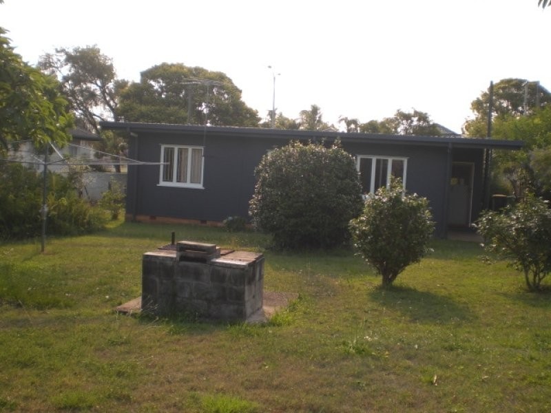 84 MAINE, Clontarf QLD 4019