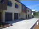 3/9 cornelius, Clontarf QLD 4019