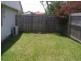 13 MACKENZIE ST, Redcliffe QLD 4020