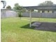 13 MACKENZIE ST, Redcliffe QLD 4020