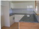 13 MACKENZIE ST, Redcliffe QLD 4020