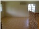 13 MACKENZIE ST, Redcliffe QLD 4020