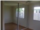 13 MACKENZIE ST, Redcliffe QLD 4020
