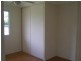 13 MACKENZIE ST, Redcliffe QLD 4020