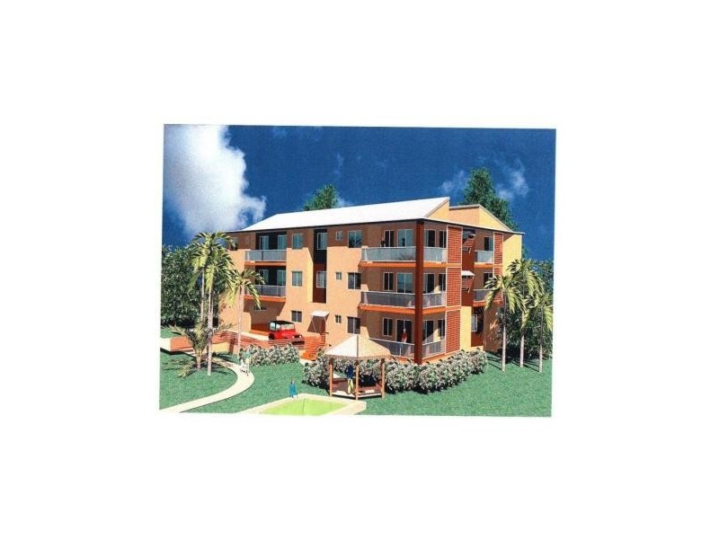 1 COWEN, Margate QLD 4019