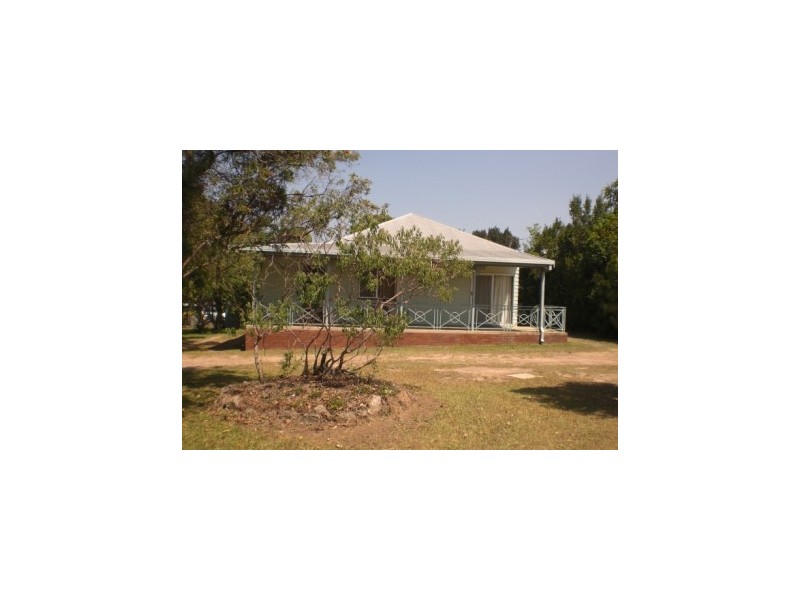 44 LASCELLES, Brighton QLD 4017