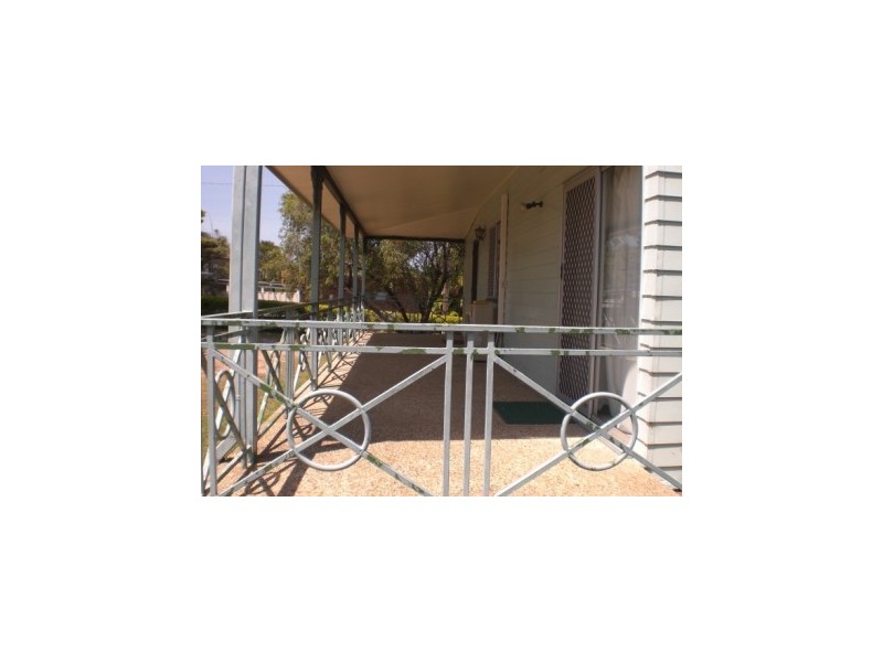 44 LASCELLES, Brighton QLD 4017