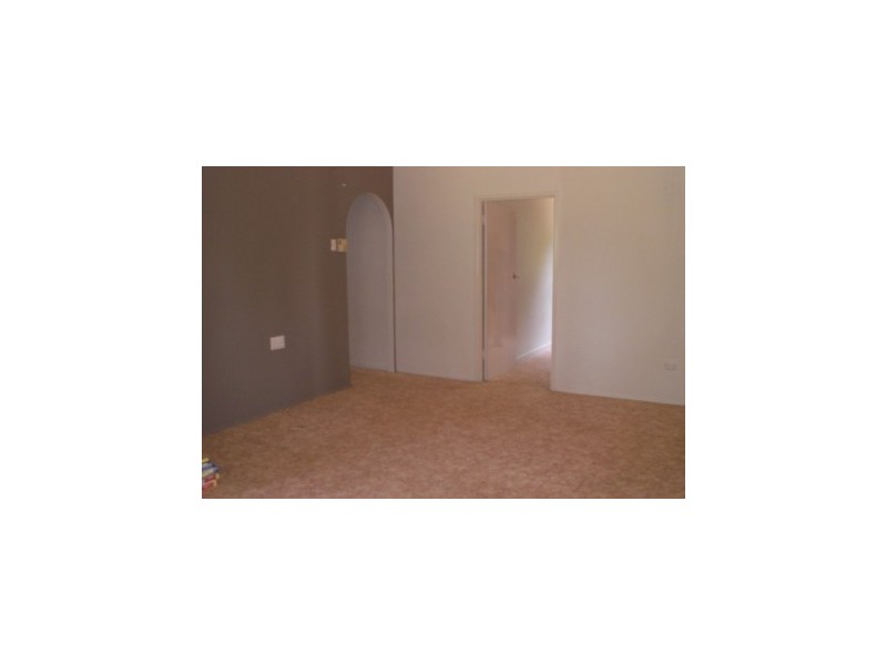 44 LASCELLES, Brighton QLD 4017