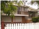 80 sorrento, Margate QLD 4019