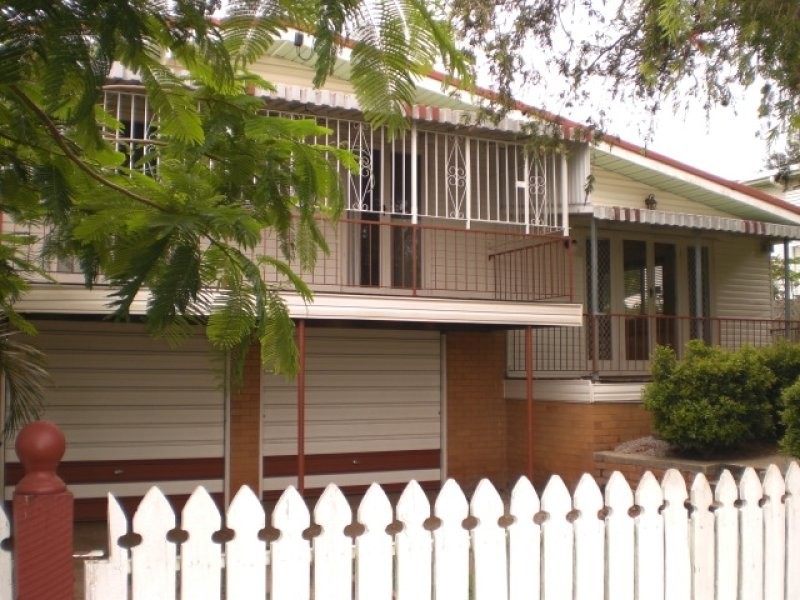 80 sorrento, Margate QLD 4019