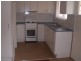 80 sorrento, Margate QLD 4019