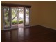 80 sorrento, Margate QLD 4019