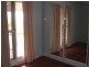 80 sorrento, Margate QLD 4019