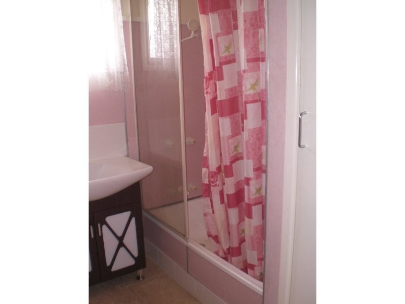 80 sorrento, Margate QLD 4019