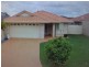 54 mckillop, Rothwell QLD 4022