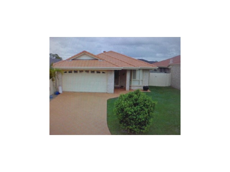 54 mckillop, Rothwell QLD 4022