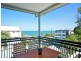 10 EVELINE ST, Margate QLD 4019