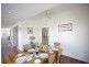 10 EVELINE ST, Margate QLD 4019