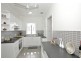 10 EVELINE ST, Margate QLD 4019