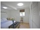 10 EVELINE ST, Margate QLD 4019