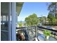 10 EVELINE ST, Margate QLD 4019