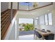 10 EVELINE ST, Margate QLD 4019