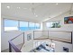 10 EVELINE ST, Margate QLD 4019