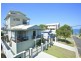 10 EVELINE ST, Margate QLD 4019